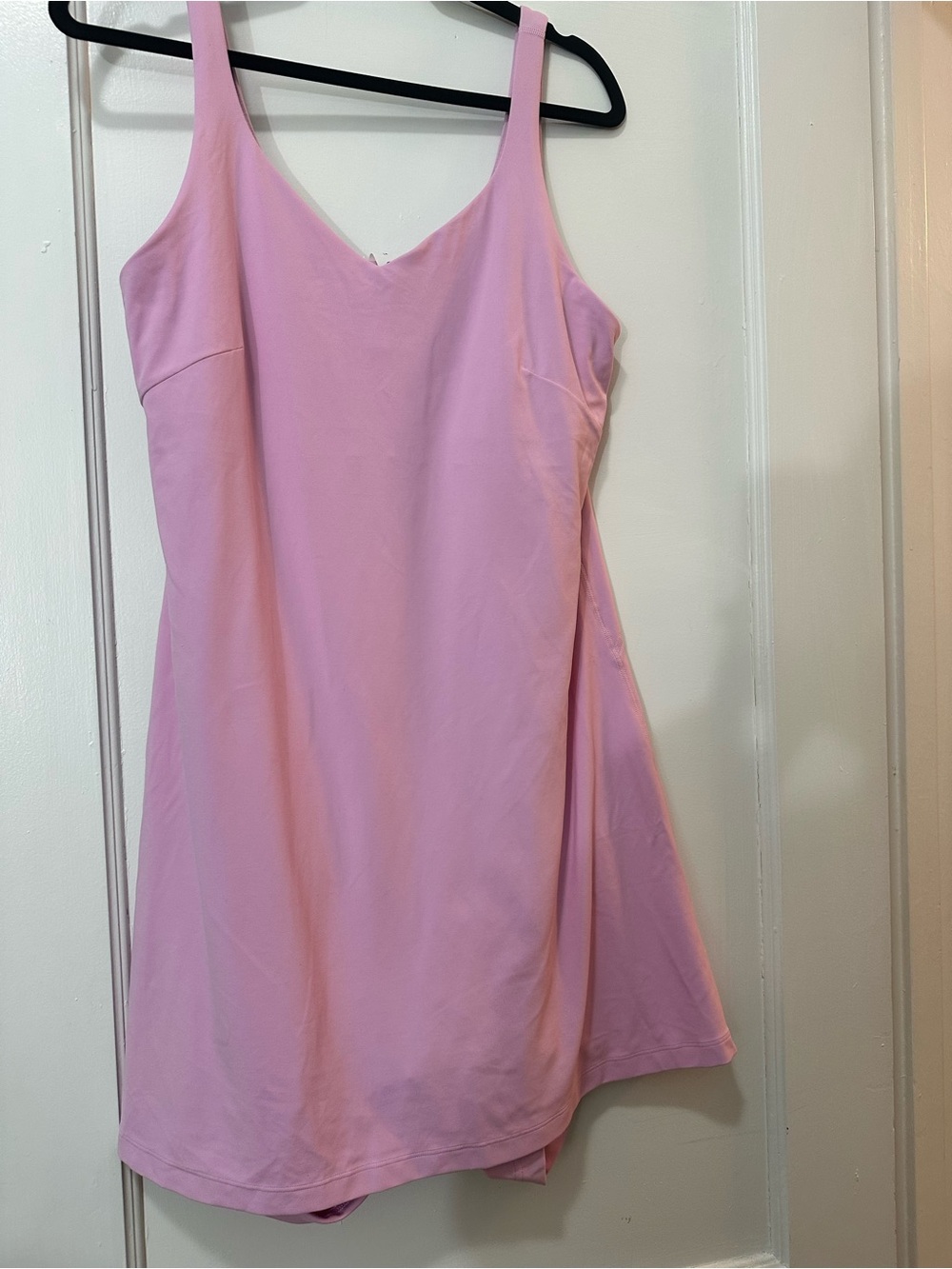 lululemon athletica Align Dress